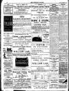 Wicklow People Saturday 15 February 1908 Page 8