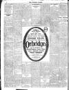 Wicklow People Saturday 15 February 1908 Page 12