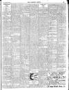 Wicklow People Saturday 15 February 1908 Page 13