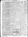 Wicklow People Saturday 15 February 1908 Page 14