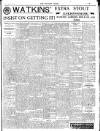 Wicklow People Saturday 15 February 1908 Page 15