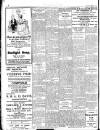 Wicklow People Saturday 22 February 1908 Page 2