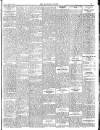 Wicklow People Saturday 22 February 1908 Page 5