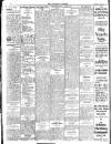 Wicklow People Saturday 22 February 1908 Page 6