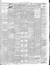 Wicklow People Saturday 22 February 1908 Page 7