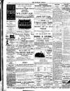 Wicklow People Saturday 22 February 1908 Page 8