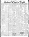 Wicklow People Saturday 22 February 1908 Page 9