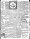 Wicklow People Saturday 22 February 1908 Page 11