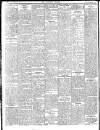 Wicklow People Saturday 22 February 1908 Page 13