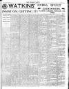 Wicklow People Saturday 22 February 1908 Page 14