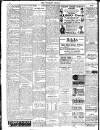 Wicklow People Saturday 22 February 1908 Page 15