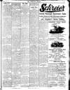 Wicklow People Saturday 31 July 1909 Page 3