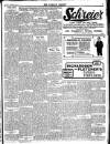 Wicklow People Saturday 06 November 1909 Page 3