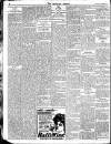 Wicklow People Saturday 06 November 1909 Page 6