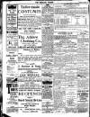 Wicklow People Saturday 06 November 1909 Page 8