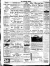Wicklow People Saturday 15 January 1910 Page 8