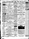 Wicklow People Saturday 22 January 1910 Page 8