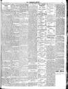 Wicklow People Saturday 29 January 1910 Page 5