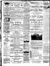 Wicklow People Saturday 29 January 1910 Page 8