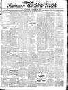 Wicklow People Saturday 29 January 1910 Page 9