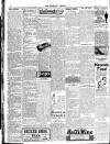 Wicklow People Saturday 29 January 1910 Page 10