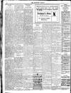 Wicklow People Saturday 29 January 1910 Page 14