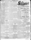 Wicklow People Saturday 05 February 1910 Page 3