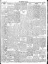 Wicklow People Saturday 05 February 1910 Page 5