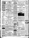 Wicklow People Saturday 05 February 1910 Page 8