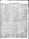 Wicklow People Saturday 05 February 1910 Page 13