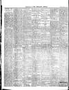 Wicklow People Saturday 05 February 1910 Page 14