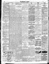 Wicklow People Saturday 05 March 1910 Page 14