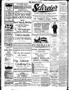 Wicklow People Saturday 12 March 1910 Page 8