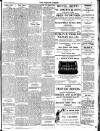 Wicklow People Saturday 26 March 1910 Page 3