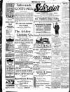 Wicklow People Saturday 26 March 1910 Page 8