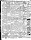 Wicklow People Saturday 26 March 1910 Page 14