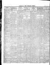 Wicklow People Saturday 26 March 1910 Page 16