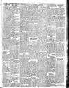 Wicklow People Saturday 13 August 1910 Page 5