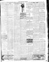 Wicklow People Saturday 13 August 1910 Page 11