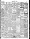 Wicklow People Saturday 10 September 1910 Page 7