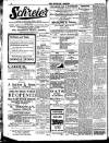 Wicklow People Saturday 24 September 1910 Page 8