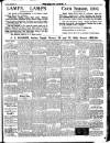 Wicklow People Saturday 22 October 1910 Page 3