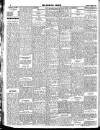 Wicklow People Saturday 22 October 1910 Page 4