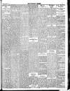 Wicklow People Saturday 22 October 1910 Page 5