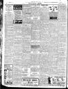 Wicklow People Saturday 22 October 1910 Page 10