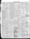 Wicklow People Saturday 22 October 1910 Page 12