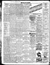 Wicklow People Saturday 22 October 1910 Page 14