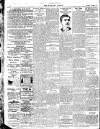 Wicklow People Saturday 05 November 1910 Page 2