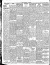 Wicklow People Saturday 05 November 1910 Page 4