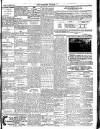 Wicklow People Saturday 05 November 1910 Page 7